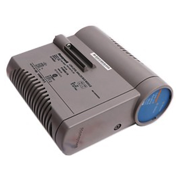 CC-PCNT02 New Honeywell C300 Controller Module